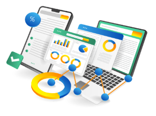 Новосибирскэнергосбыт - новые энергетические системы