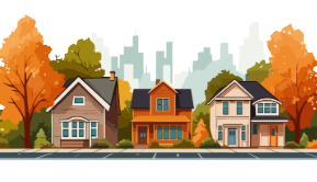 Ежегодная корректировка платы за отопление