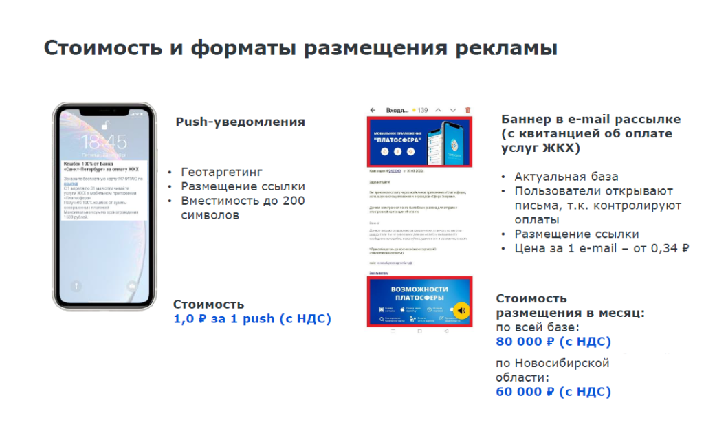 2024-07-18_17-27-44.png 2024-07-18_17-27-44.png